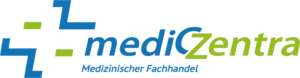 mediCZentra